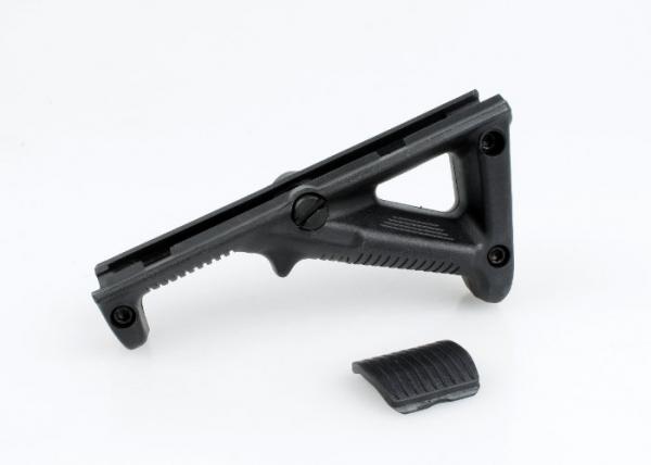 T TB05 Fore Angled Grip ( BK )